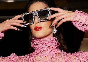 Cómo limpiar adecuadamente la piel del exceso de maquillaje y evitar tirantez e irritación